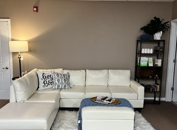 Ageless Aesthetics by HB Walsh Picture 5