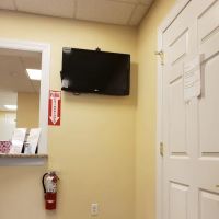 Kuflik Dermatology ico