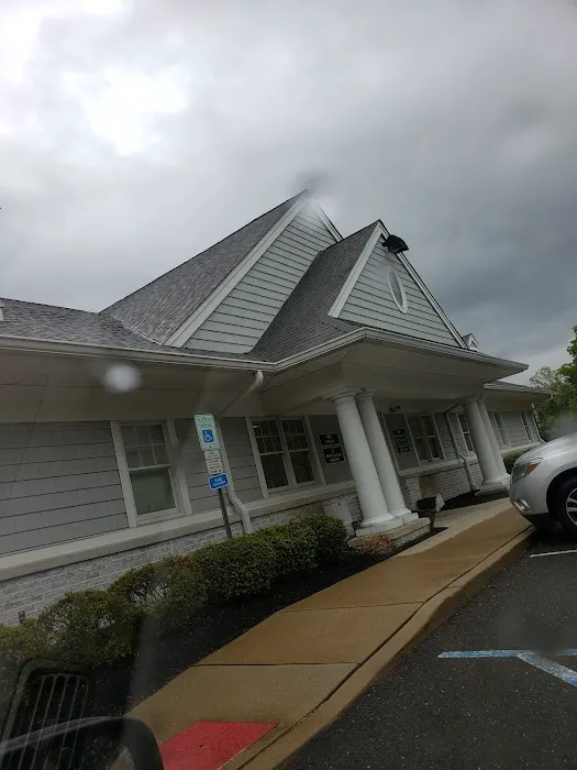 Kuflik Dermatology Picture 9