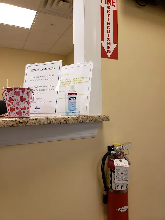 Kuflik Dermatology Picture 6