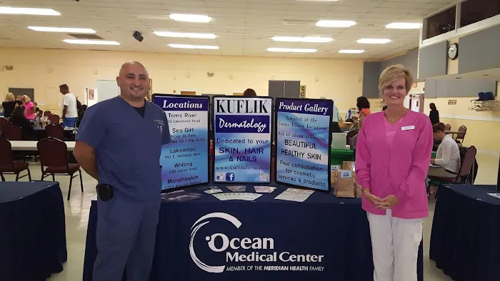 Kuflik Dermatology Picture 10