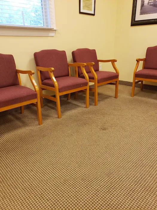 Kuflik Dermatology Picture 5