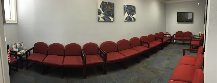 Kuflik Dermatology Picture 8