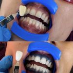 B. Crawford Studios & The Skin Clinic