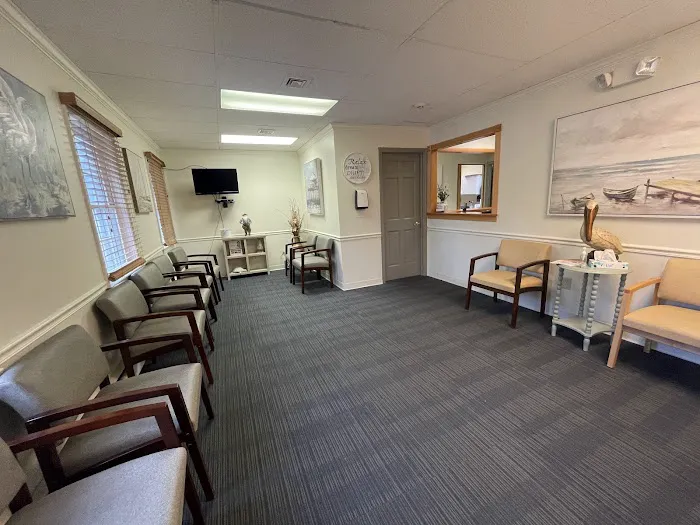 Certified Dermatology Picture 2