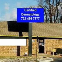 Certified Dermatology ico