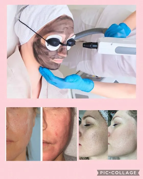 Beautybyveronicarod Picture 1