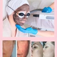 Beautybyveronicarod ico