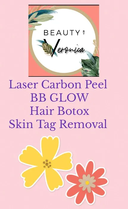 Beautybyveronicarod Picture 2