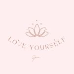 Love Yourself by Kathy