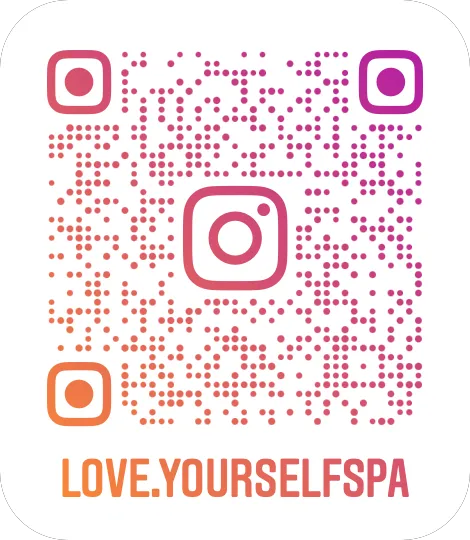 Love Yourself by Kathy Picture 3