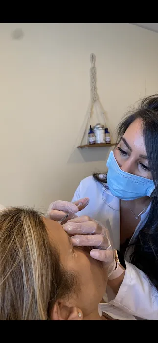 Aesthetics by NHT Picture 2