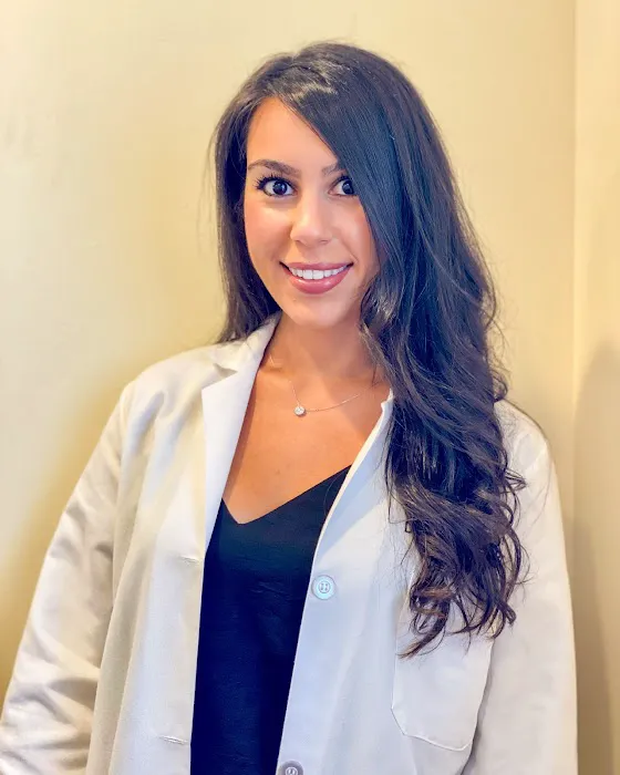 Aesthetics by NHT Picture 4