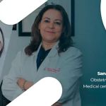 Skin Treatment & Beauty Care Clinic by Dr. Obaid