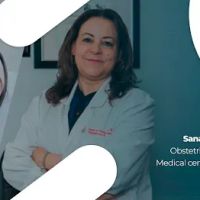 Skin Treatment & Beauty Care Clinic by Dr. Obaid ico