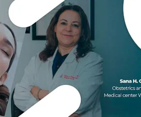 Skin Treatment & Beauty Care Clinic by Dr. Obaid