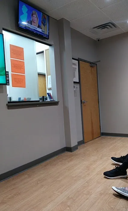 ATLANTIC DERMATOLOGY ASSOCIATES, LLC Picture 1