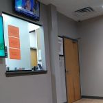 ATLANTIC DERMATOLOGY ASSOCIATES, LLC
