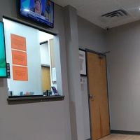 ATLANTIC DERMATOLOGY ASSOCIATES, LLC ico