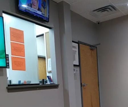 ATLANTIC DERMATOLOGY ASSOCIATES, LLC