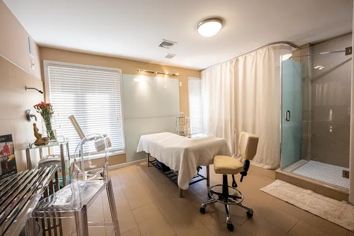 ANN MARII Beauty Clinic Picture 2