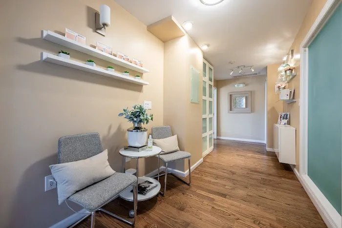 ANN MARII Beauty Clinic Picture 6