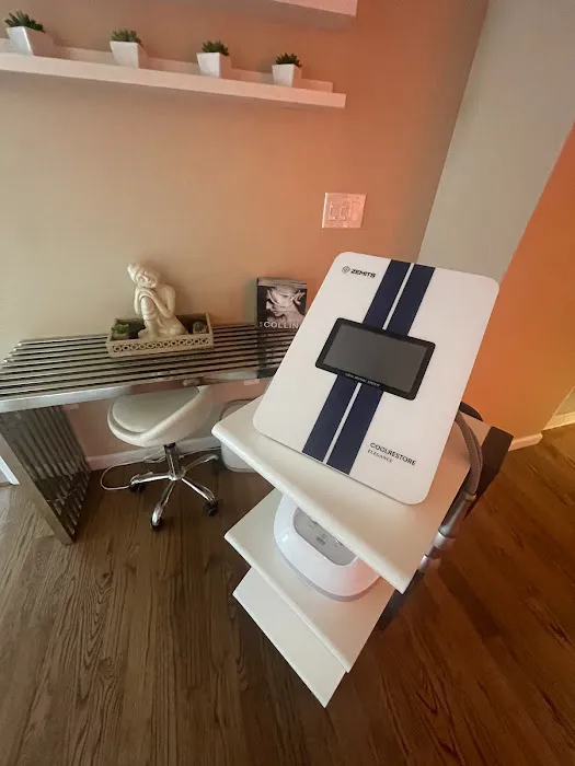 ANN MARII Beauty Clinic Picture 4