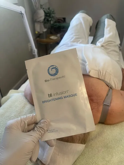 ANN MARII Beauty Clinic Picture 8