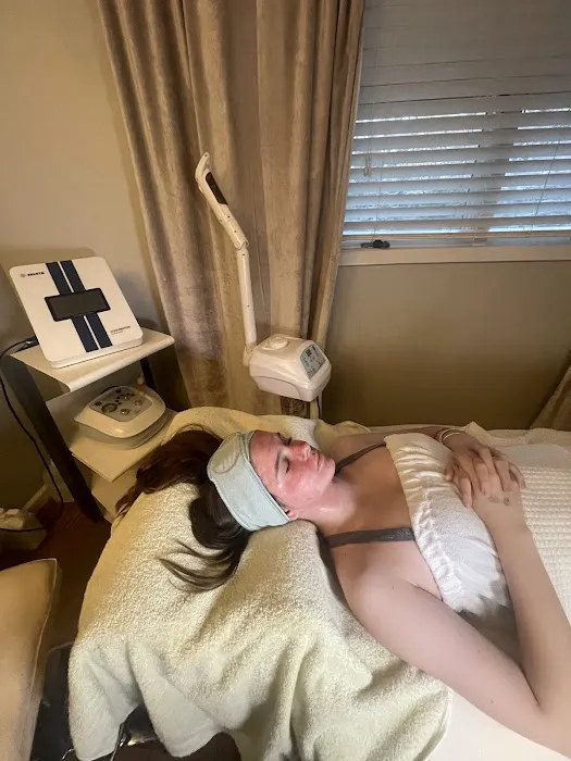 ANN MARII Beauty Clinic Picture 5