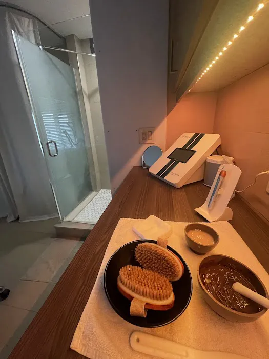 ANN MARII Beauty Clinic Picture 3