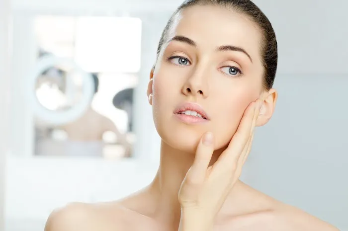 ANN MARII Beauty Clinic Picture 9