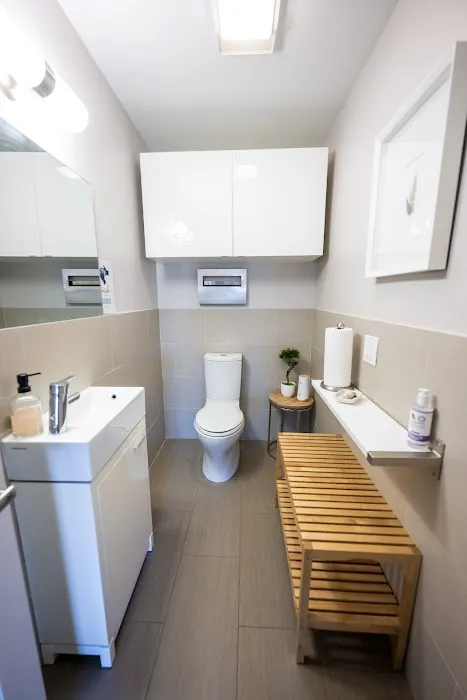 ANN MARII Beauty Clinic Picture 10