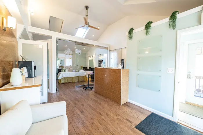 ANN MARII Beauty Clinic Picture 1