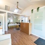 ANN MARII Beauty Clinic