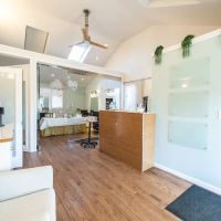 ANN MARII Beauty Clinic ico