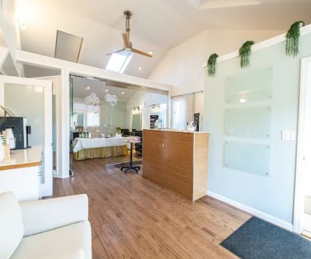 ANN MARII Beauty Clinic