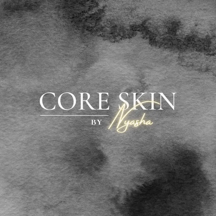 Core Skin Picture 3