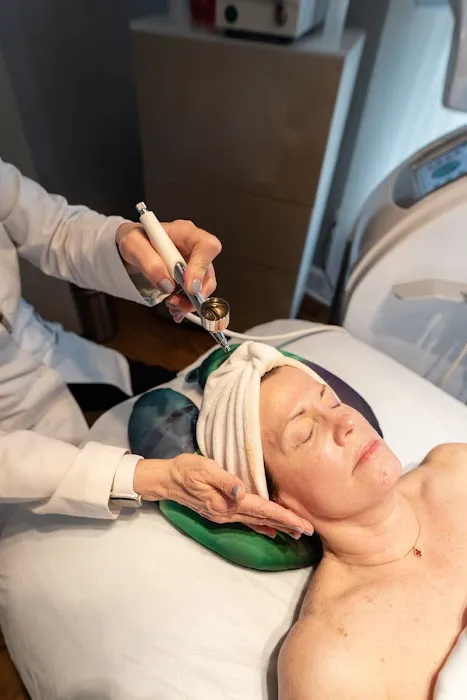 A Natural Image Picture 4