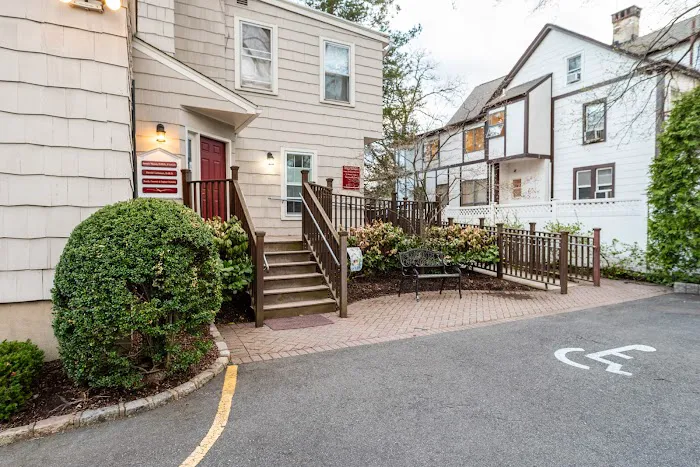 A Natural Image Picture 6