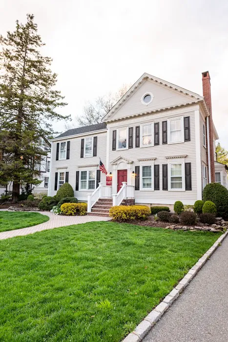 A Natural Image Picture 5