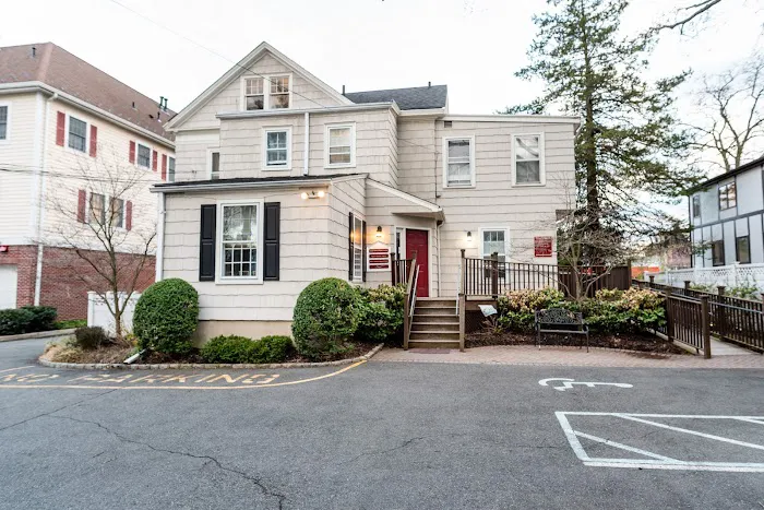 A Natural Image Picture 2