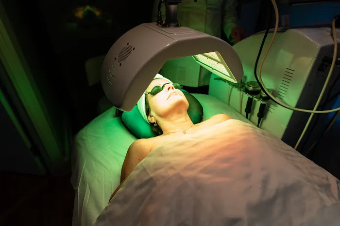 A Natural Image Picture 1