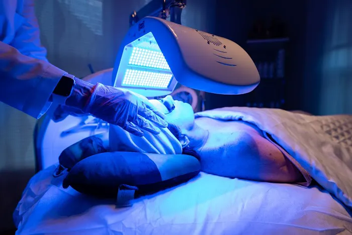 A Natural Image Picture 3