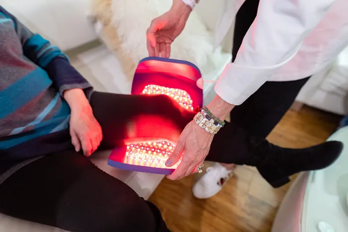 A Natural Image Picture 7