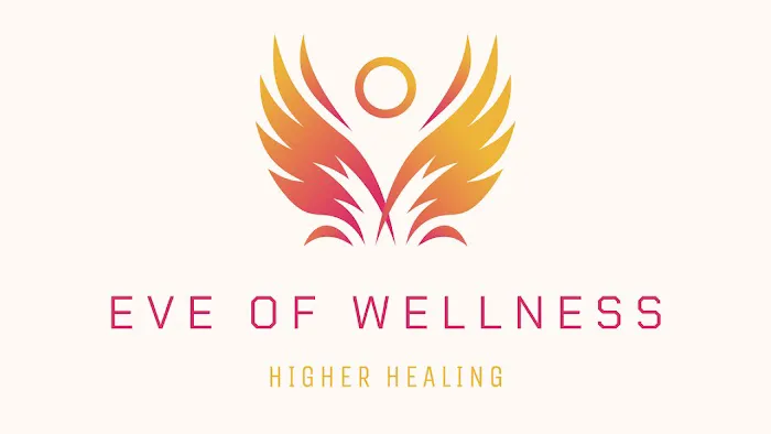 Eve of Wellness Picture 1