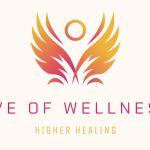 Eve of Wellness