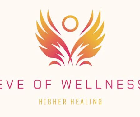 Eve of Wellness