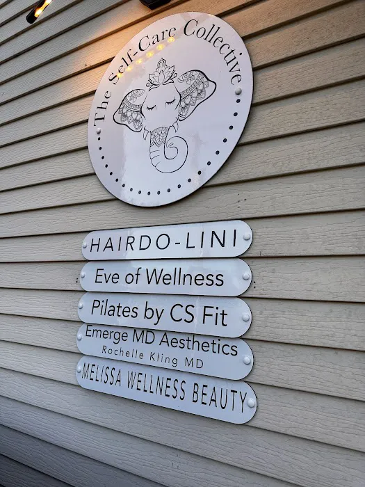 Eve of Wellness Picture 3