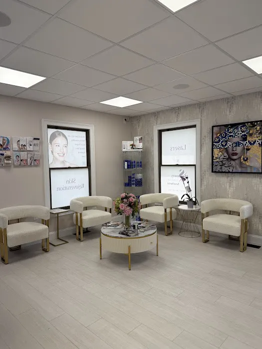 Sunny Aesthetic medical spa Picture 9