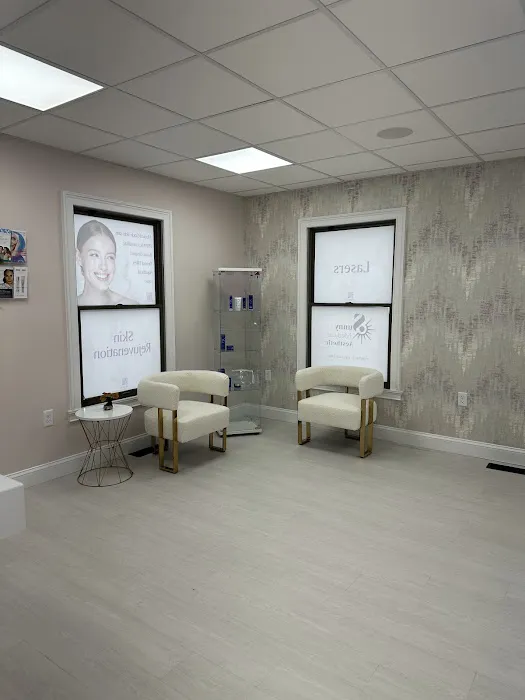 Sunny Aesthetic medical spa Picture 4